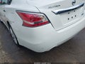 2014 Nissan Altima — photo 20 of 21 | VIN 1N4AL3AP0EC112950