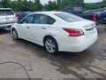 2014 Nissan Altima — photo 3 of 21 | VIN 1N4AL3AP0EC112950