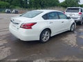 2014 Nissan Altima — photo 4 of 21 | VIN 1N4AL3AP0EC112950