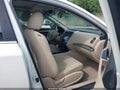 2014 Nissan Altima — photo 5 of 21 | VIN 1N4AL3AP0EC112950