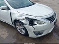 2014 Nissan Altima — photo 6 of 21 | VIN 1N4AL3AP0EC112950