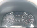 2014 Nissan Altima — photo 7 of 21 | VIN 1N4AL3AP0EC112950