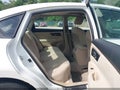 2014 Nissan Altima — photo 8 of 21 | VIN 1N4AL3AP0EC112950