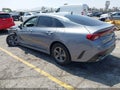 2023 Kia K5 — photo 3 of 20 | VIN 5XXG14J21PG185042
