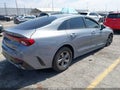 2023 Kia K5 — photo 4 of 20 | VIN 5XXG14J21PG185042
