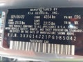 2023 Kia K5 — photo 9 of 20 | VIN 5XXG14J21PG185042