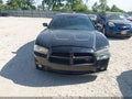 2013 Dodge Charger — photo 12 of 16 | VIN 2C3CDXCT2DH603103