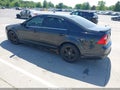 Photo 3 of 11 — 2010 Ford Fusion