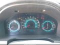 Photo 7 of 11 — 2010 Ford Fusion