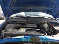 2008 Dodge Ram 1500 — photo 10 of 17 | VIN 1D7HA18KX8J206076