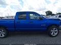 2008 Dodge Ram 1500 — photo 14 of 17 | VIN 1D7HA18KX8J206076
