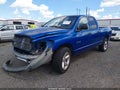 2008 Dodge Ram 1500 — photo 2 of 17 | VIN 1D7HA18KX8J206076
