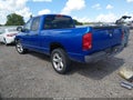 2008 Dodge Ram 1500 — photo 3 of 17 | VIN 1D7HA18KX8J206076
