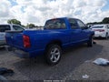 2008 Dodge Ram 1500 — photo 4 of 17 | VIN 1D7HA18KX8J206076