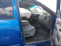 2008 Dodge Ram 1500 — photo 5 of 17 | VIN 1D7HA18KX8J206076