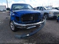 2008 Dodge Ram 1500 — photo 6 of 17 | VIN 1D7HA18KX8J206076