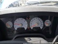 2008 Dodge Ram 1500 — photo 7 of 17 | VIN 1D7HA18KX8J206076