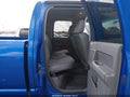 2008 Dodge Ram 1500 — photo 8 of 17 | VIN 1D7HA18KX8J206076