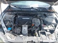 Photo 10 of 16 — 2013 Honda Accord