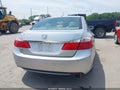 Photo 16 of 16 — 2013 Honda Accord