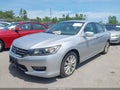 Photo 2 of 16 — 2013 Honda Accord