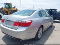 Photo 4 of 16 — 2013 Honda Accord