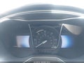 2013 Ford Fusion — photo 7 of 16 | VIN 3FA6P0SU3DR254335