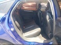 2013 Ford Fusion — photo 8 of 16 | VIN 3FA6P0SU3DR254335