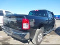 Photo 4 of 17 — 2024 Ram 2500