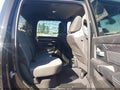 Photo 8 of 17 — 2024 Ram 2500