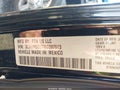 Photo 9 of 17 — 2024 Ram 2500