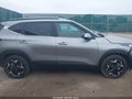 2024 Kia Seltos — photo 13 of 16 | VIN KNDERCAA3R7594642