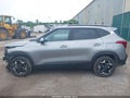 2024 Kia Seltos — photo 14 of 16 | VIN KNDERCAA3R7594642