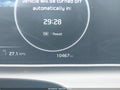 2024 Kia Seltos — photo 15 of 16 | VIN KNDERCAA3R7594642