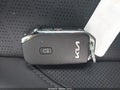 2024 Kia Seltos — photo 11 of 16 | VIN KNDERCAA3R7594642