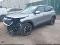 2024 Kia Seltos — photo 2 of 16 | VIN KNDERCAA3R7594642