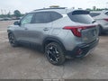 2024 Kia Seltos — photo 3 of 16 | VIN KNDERCAA3R7594642