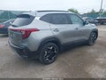 2024 Kia Seltos — photo 4 of 16 | VIN KNDERCAA3R7594642