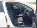 Photo 5 of 11 — 2013 Chevrolet Malibu