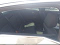 2017 Chevrolet Malibu — photo 8 of 16 | VIN 1G1ZE5ST7HF124958