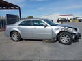 Photo 15 of 18 — 2005 Chrysler 300