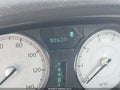 Photo 17 of 18 — 2005 Chrysler 300