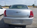 Photo 18 of 18 — 2005 Chrysler 300