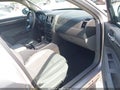Photo 5 of 18 — 2005 Chrysler 300