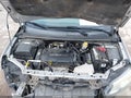 Photo 10 of 18 — 2017 Chevrolet Sonic