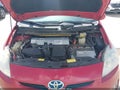 Photo 10 of 11 — 2010 Toyota Prius
