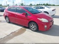 Photo 1 of 11 — 2010 Toyota Prius