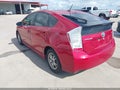 Photo 3 of 11 — 2010 Toyota Prius