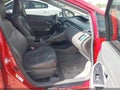 Photo 5 of 11 — 2010 Toyota Prius