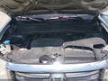 Photo 10 of 17 — 2014 Honda Pilot